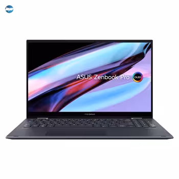 قیمت خرید لپ تاپ ایسوس UP6502ZD کد10394| Asus UP6502