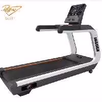 تردمیل باشگاهی تایگر اسپرت مدل TS-X3