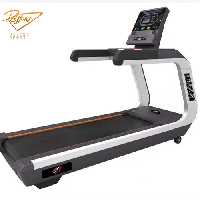 تردمیل باشگاهی تایگر اسپرت مدل TS-X3