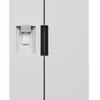 یخچال و فریزر ساید بای ساید SBS Series