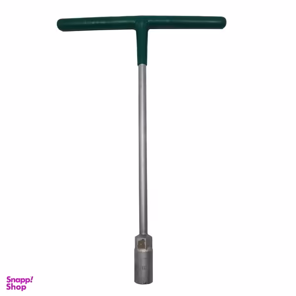 آچار بکس مدل گوریلا کد YP-DASTE VARNISHI-013MM سایز 13 میلی متر