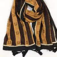 شال کد 03( وارداتی)