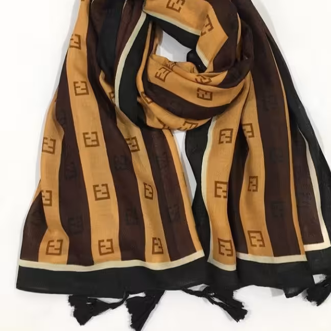 شال کد 03( وارداتی)