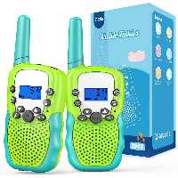 واکی تاکی Bakoherp