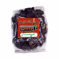 سپستان بزیست 100 گرمی