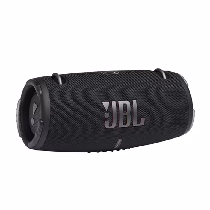 اسپیکر بلوتوثی  JBL Xtreme 3