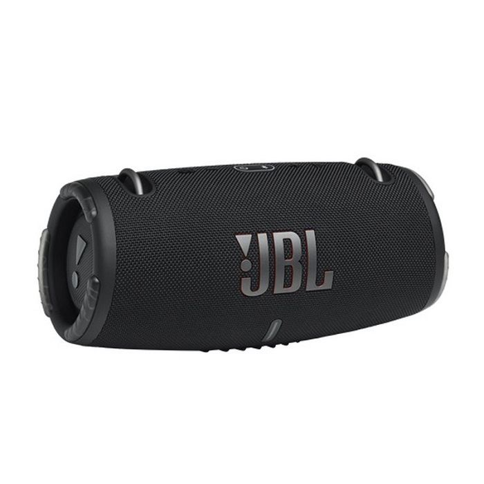 اسپیکر بلوتوثی  JBL Xtreme 3
