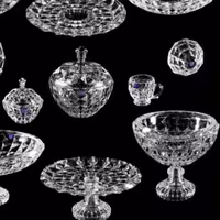 فنجان 12 عدد و 2 عدد قندان  آکوامارین ارسال پسکرایه تهران و کرج اسنپ شهرستان باربری