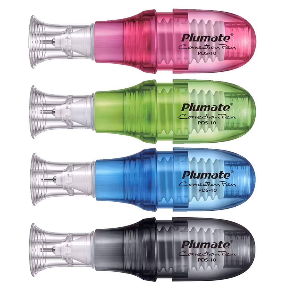 غلط گیر پمپی سی کلاس Plumate