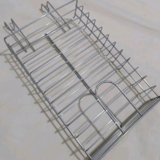 جا نایلونی کابینتی