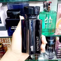 عطر ادکلن مونت لئون امیننت مردانه  اورجینال فرگرنس 100 میل Monte Leone Eminen
