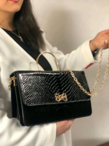 کیف زنانه