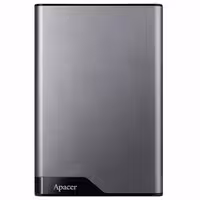 هارد اکسترنال اپیسر مدل AC632 ظرفیت 1 ترابایت