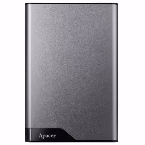 هارد اکسترنال اپیسر مدل AC632 ظرفیت 1 ترابایت