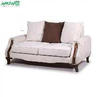 مبل راحتی هیلا