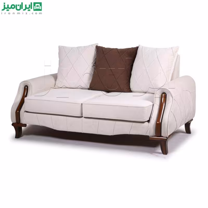 مبل راحتی هیلا