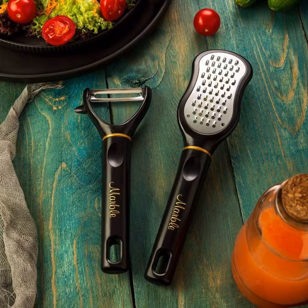 رنده ماربل باارسال رایگان