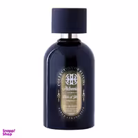 ادو پرفیوم زنانه آلکمیستو (Alchemisto) مدل Elixir Of Youth