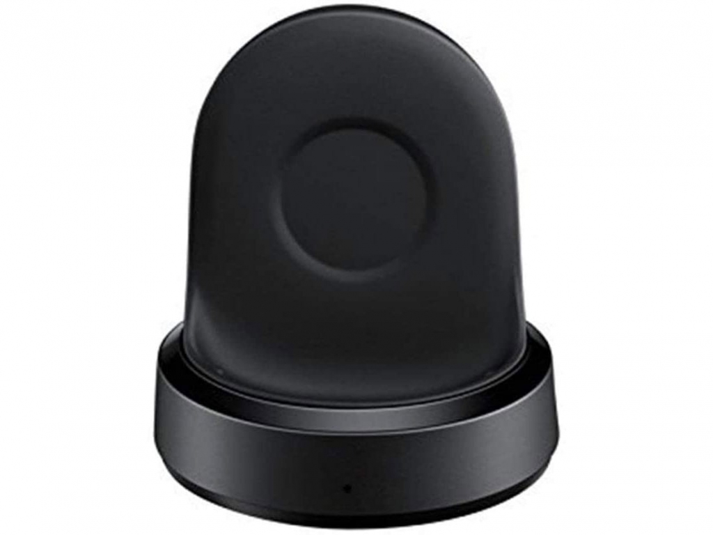 شارژر ساعت هوشمند سامسونگ Samsung Gear Sport Smart Watch USB Charging