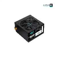 قیمت و خرید پاور 500 وات اوست GT-AV500-BW