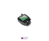 فرستنده نایس فوتو برای کانن NiceFoto TTL TX-C02