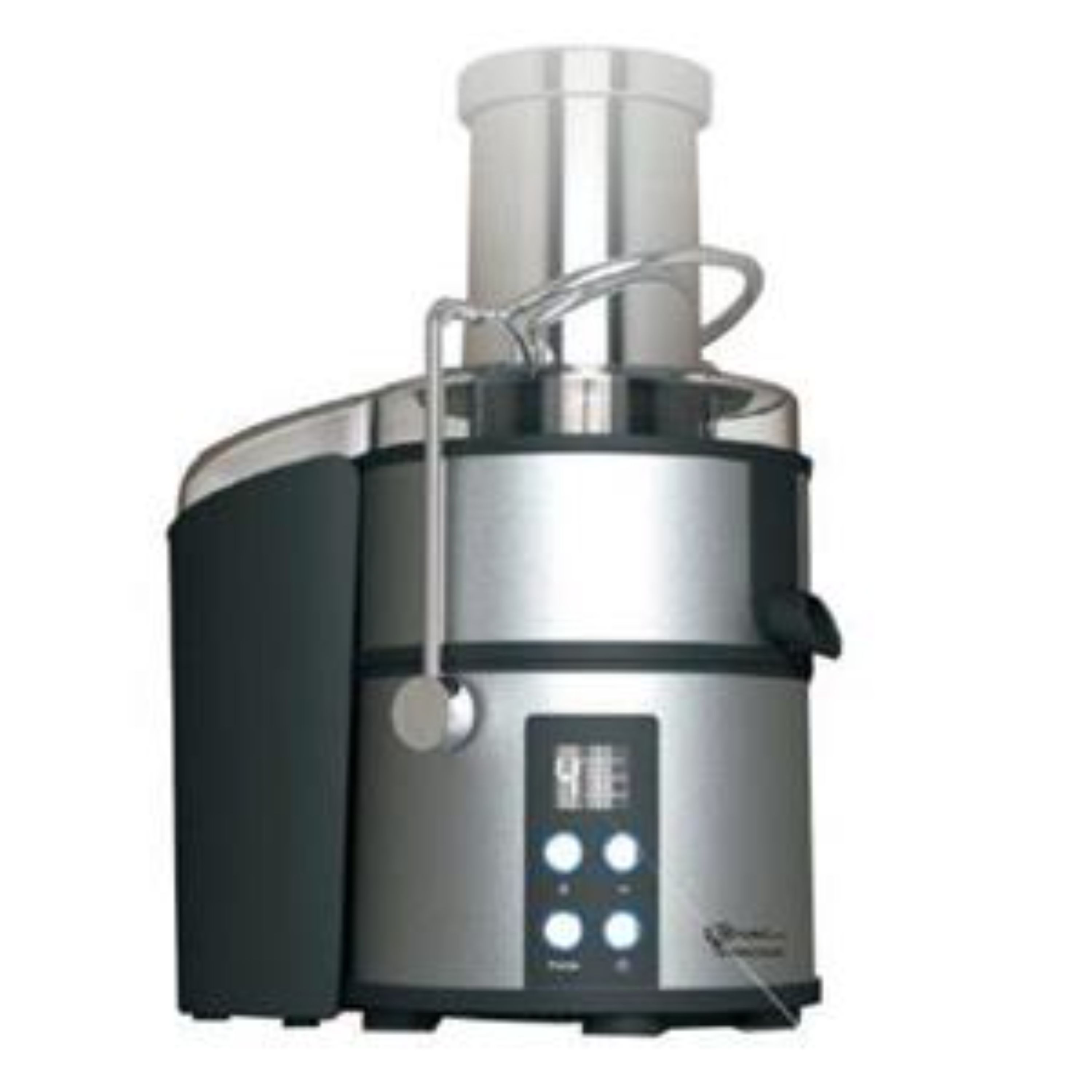 آبمیوه گیری 5 کاره فوما مدل Fu-1095(کد1و8)