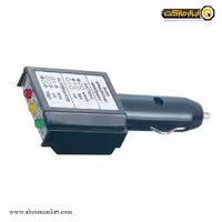 تستر برق خودرو فورس مدل 88424