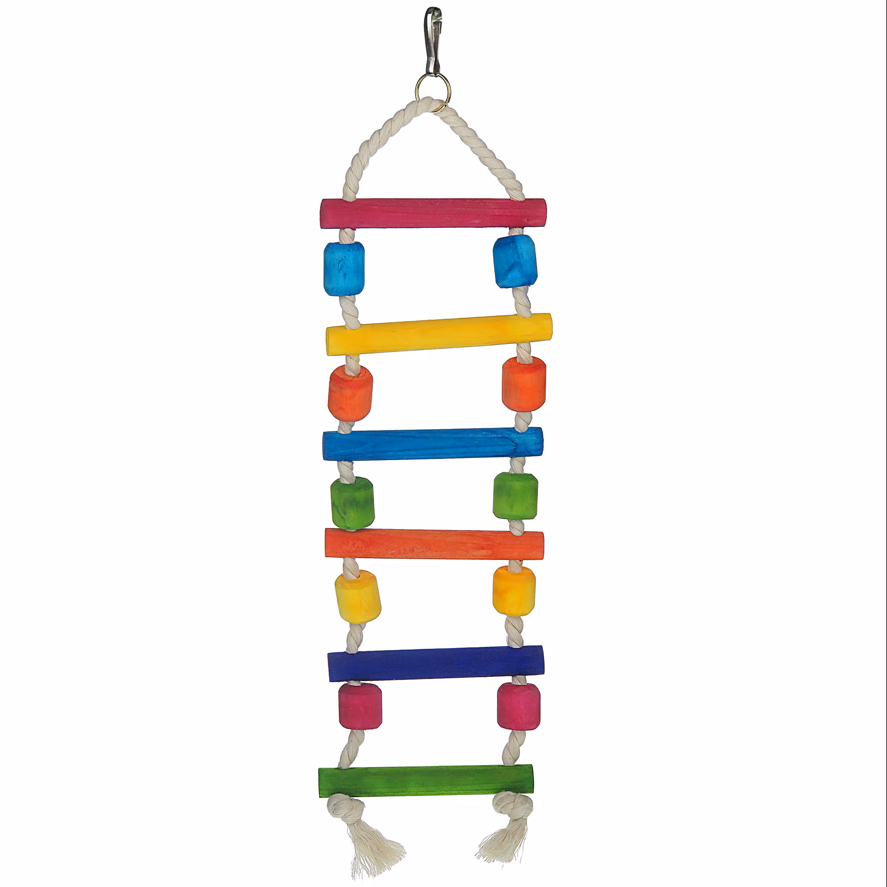 نردبان معلق مدل2070