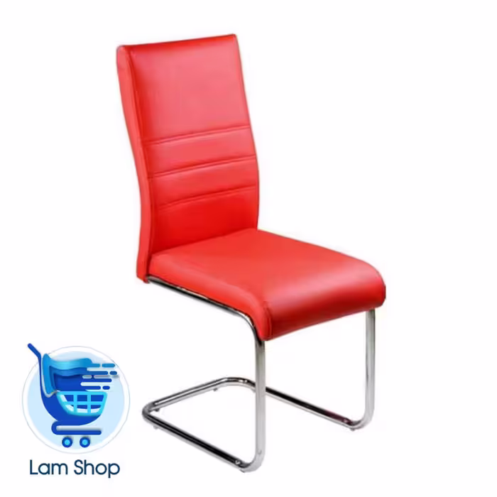 صندلی چهارپایه C801 راحتیران(زمان ارسال 15 تا 35 روز کاری)