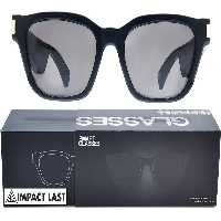 عینک، اسپیکر و هندزفری فشن F002