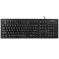 کیبورد ای فورتک مدل KR-85 USB