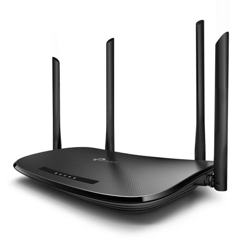 مودم Vr300 adsl Vdsl
 گارانتی سه سال پارس ارتباط