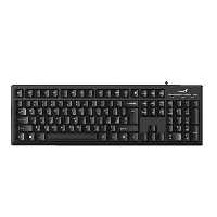 کیبورد جنیوس مدل KB-100 Smart