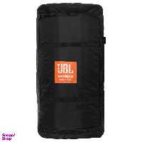 کاور اسپیکر جی بی ال مدل JBL Partybox 310 Cover