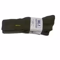 جوراب نانو آمریکایی dla