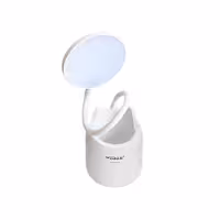 چراغ مطالعه شارژی WEIDASI مدل WD-6059