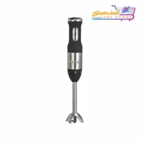 گوشت کوب گوسونیک مدل GSB-831 | تک کاره