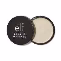 پرایمر پر کننده منافذ الف کوکیز ELF PUTTY PRIMER