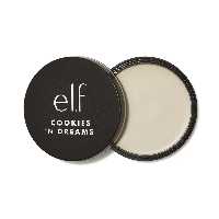 پرایمر پر کننده منافذ الف کوکیز ELF PUTTY PRIMER