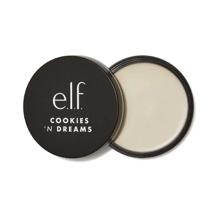 پرایمر پر کننده منافذ الف کوکیز ELF PUTTY PRIMER