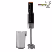 گوشت کوب برقی گریمن مدل GR-HB351 تک کاره - دومینو کالا لیست قیمت انواع لوازم برقی