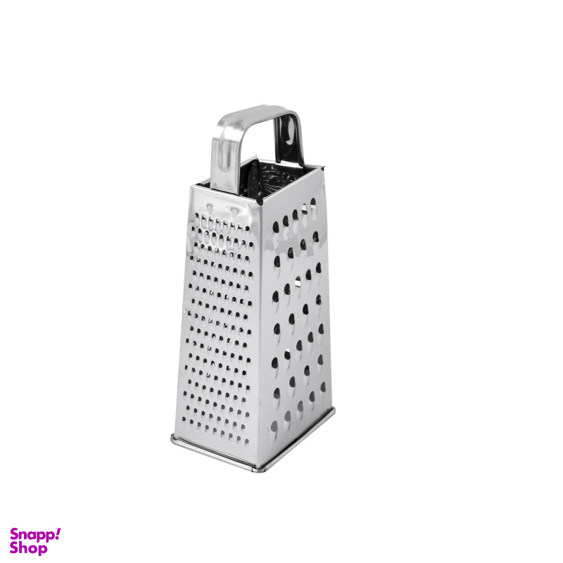 رنده شنگیا مدل چهار گوش H0581