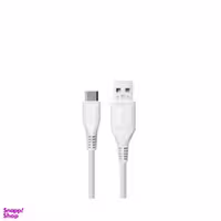 کابل شارژ Micro USB دبلیو یو دبلیو (WUW) مدل Quick Charge Cable X118