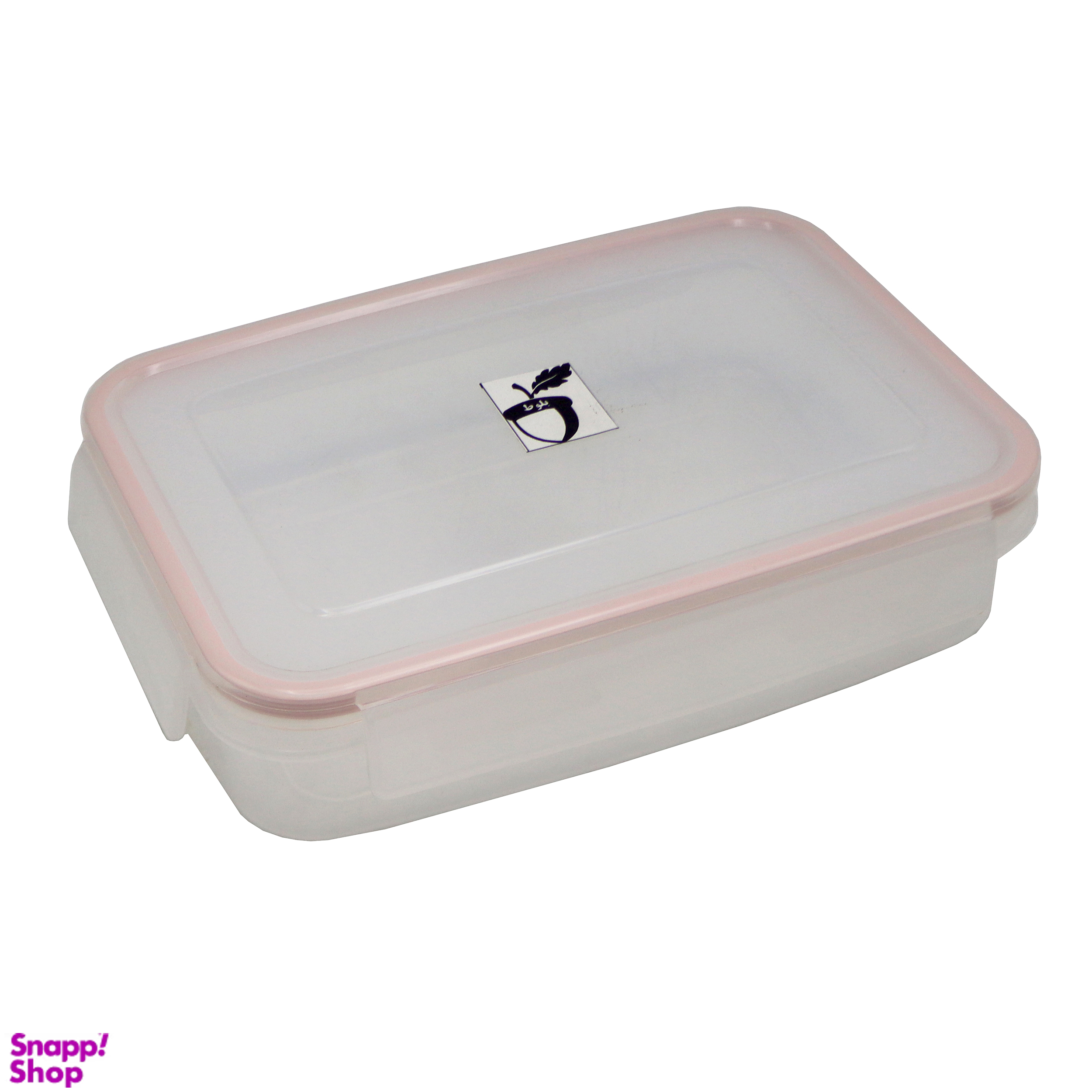 ظرف نگهدارنده مدل بلوط فریزری کد YPTP-SIZE5-T409