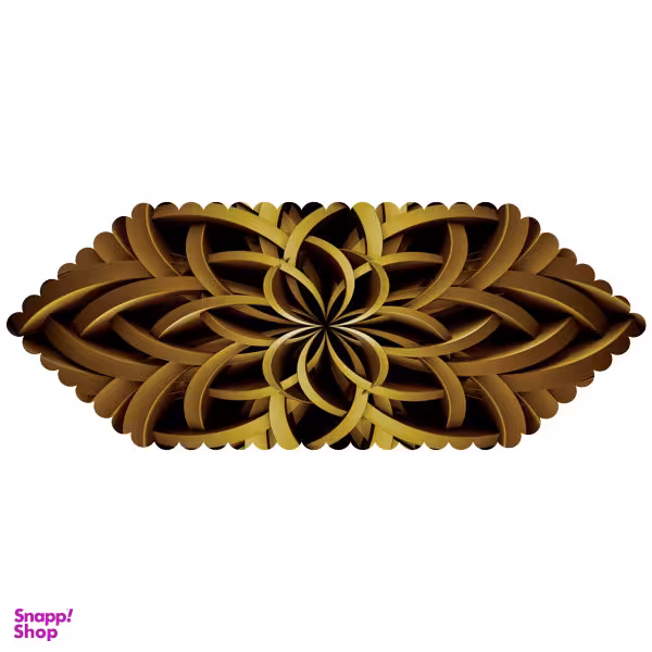 رانر مدل R5-42140