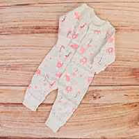 سرهمی baby