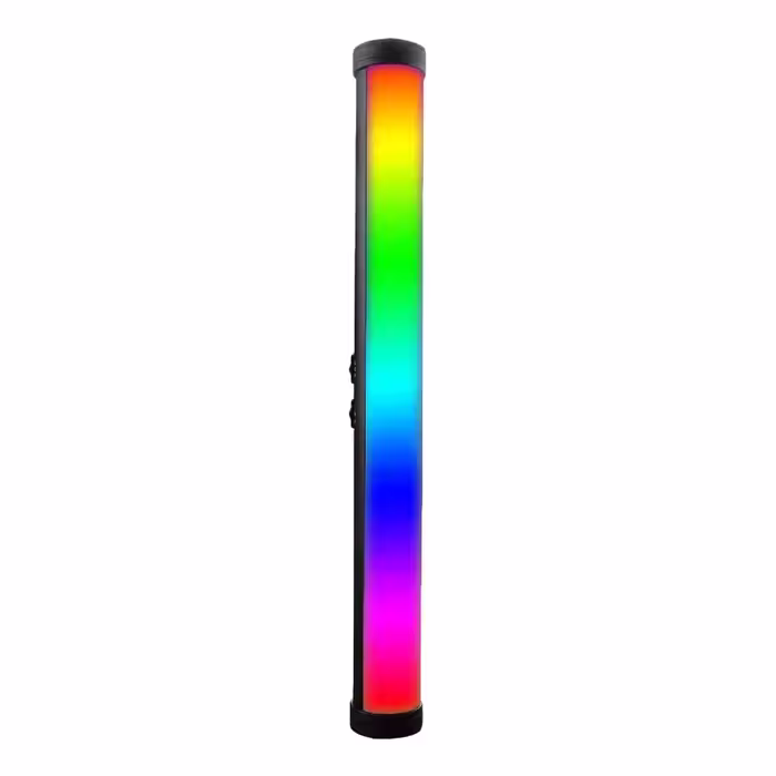 نور باتومی 24 وات سپتا Light Stick Septa J42 RGB