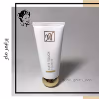 پرایمر مات مدل تاچ مای