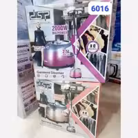 اتو ایستاده دی اس پی مدل 6016 (پس کرایه)