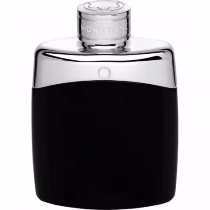 عطر ادکلن مردانه لجند مونت بلانک-مون بلان / مرویل آرجویل (قبل از خرید قسمت توضیحات مطالعه شود)
